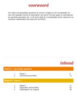 Geen afbeelding ingesteld 